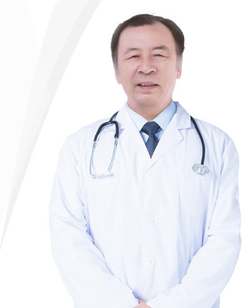 王忠荣外科(血管瘤/血管畸形)从事外科,儿外科工作30多年.