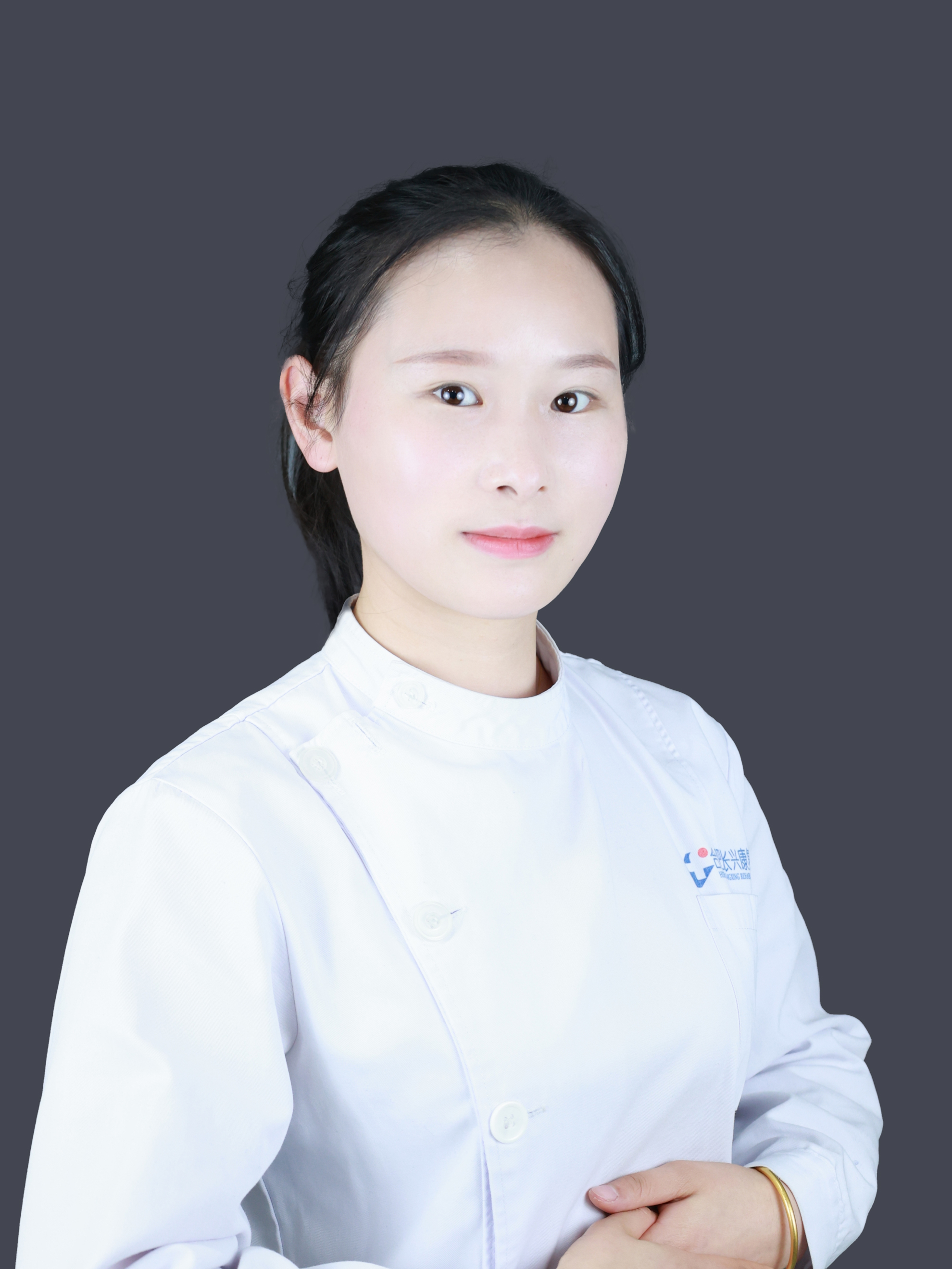 合肥长兴康复医院_合肥好的二级综合康复医院_合肥